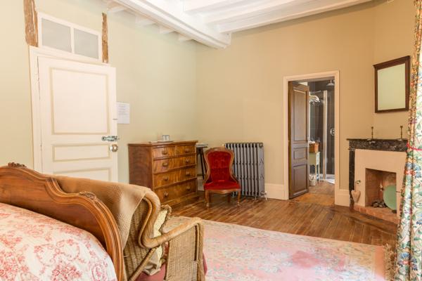 Maison à vendre à Linières-Bouton (49490) - Maine-et-Loire