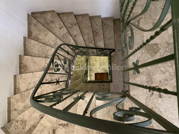 Maison de ville de 180 m²