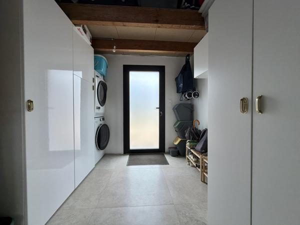 Maison rénovée avec piscine et Grangette Saint-Sylvestre-sur-Lot (47140)