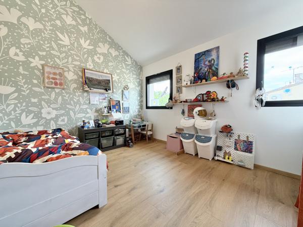 Maison rénovée avec piscine et Grangette Saint-Sylvestre-sur-Lot (47140)