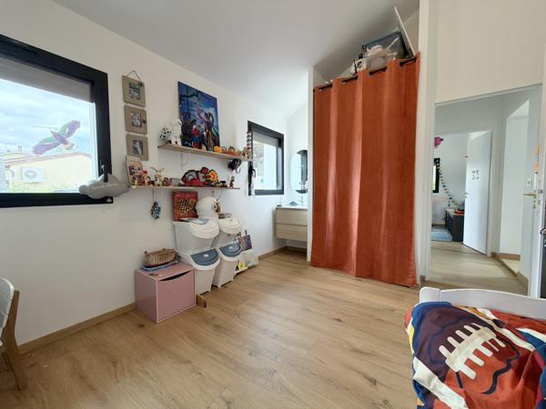 Maison rénovée avec piscine et Grangette Saint-Sylvestre-sur-Lot (47140)