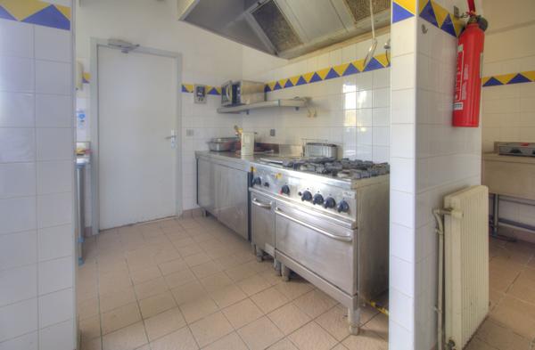 Maison à vendre à Navarrenx (64190) - Pyrénées-Atlantiques