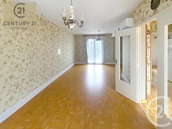Maison à vendre  4 pièces - 94,05 m 2   PANAZOL  - 87