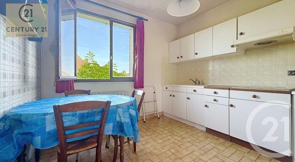 Maison à vendre  4 pièces - 94,05 m 2   PANAZOL  - 87