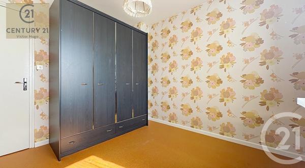 Maison à vendre  4 pièces - 94,05 m 2   PANAZOL  - 87