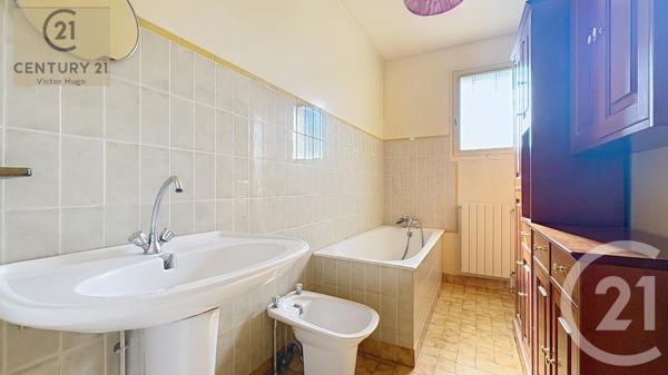 Maison à vendre  4 pièces - 94,05 m 2   PANAZOL  - 87