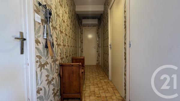 Maison à vendre  4 pièces - 94,05 m 2   PANAZOL  - 87