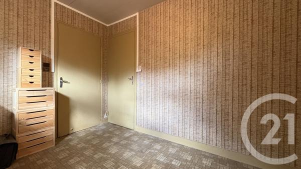 Maison à vendre  4 pièces - 94,05 m 2   PANAZOL  - 87