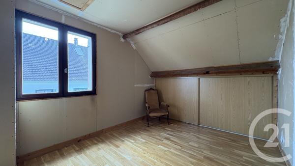 Maison à vendre  4 pièces - 94,05 m 2   PANAZOL  - 87