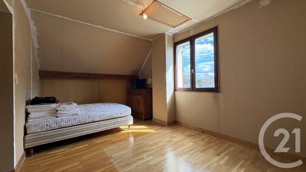 Maison à vendre  4 pièces - 94,05 m 2   PANAZOL  - 87