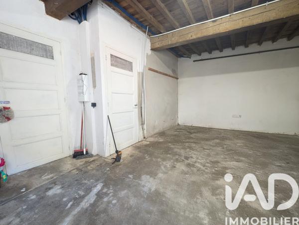 Maison à vendre 2 pièces 65 m² Ille-sur-Têt