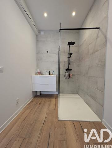 Maison à vendre 2 pièces 65 m² Ille-sur-Têt