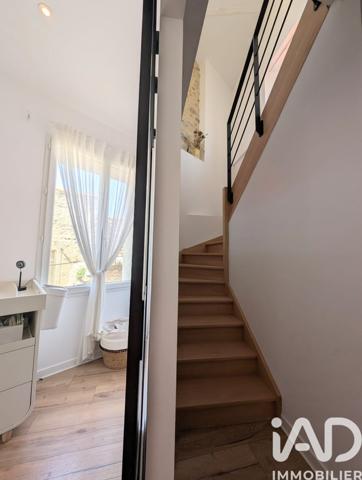Maison à vendre 2 pièces 65 m² Ille-sur-Têt