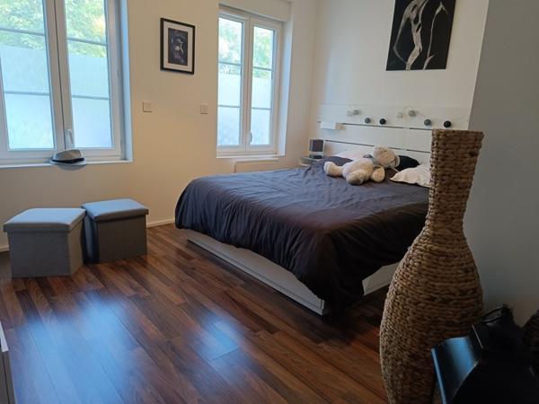 Appartement à vendre |  Latresne |  3 pièces | 62 m²