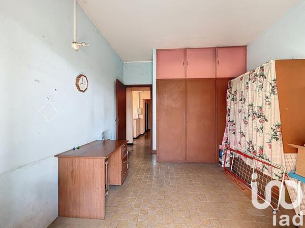 Immeuble à vendre 358 m² Le Port