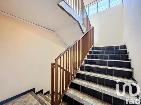 Immeuble à vendre 358 m² Le Port