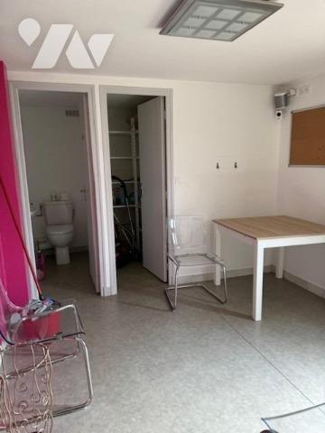 Maison individuelle - SAINT-OUEN