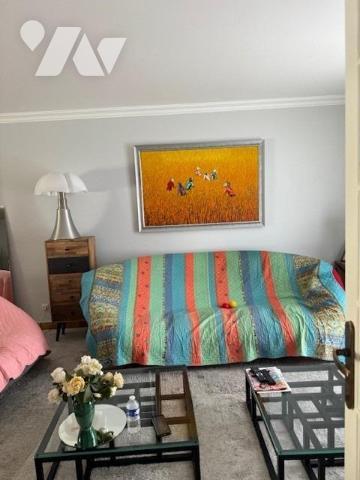 Maison individuelle - SAINT-OUEN