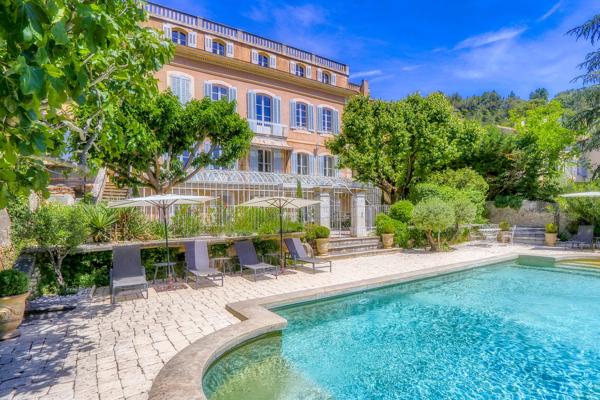 Maison à vendre à Apt (84400) - Vaucluse