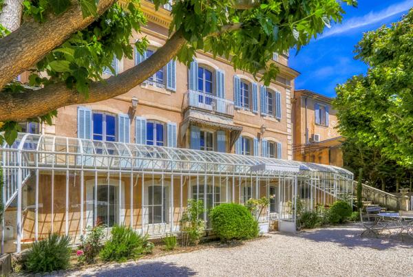 Maison à vendre à Apt (84400) - Vaucluse
