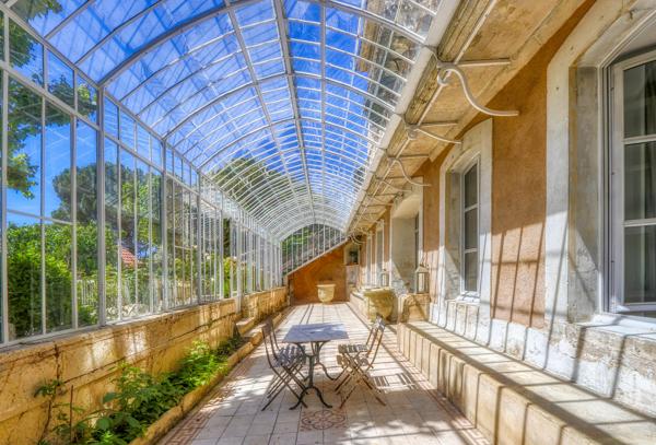 Maison à vendre à Apt (84400) - Vaucluse