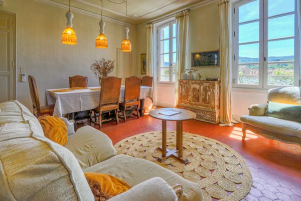 Maison à vendre à Apt (84400) - Vaucluse