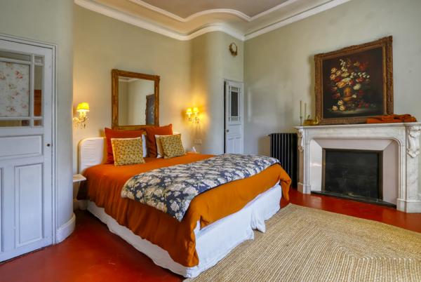 Maison à vendre à Apt (84400) - Vaucluse