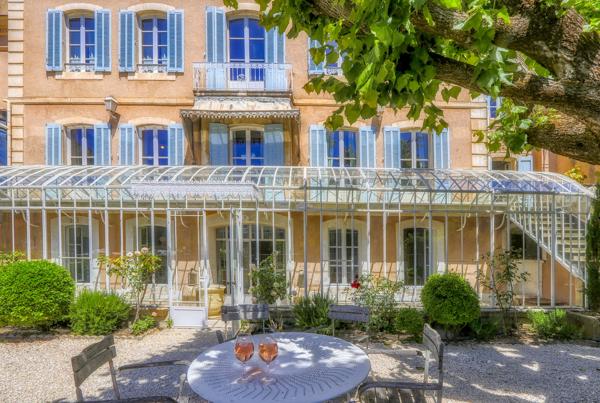 Maison à vendre à Apt (84400) - Vaucluse