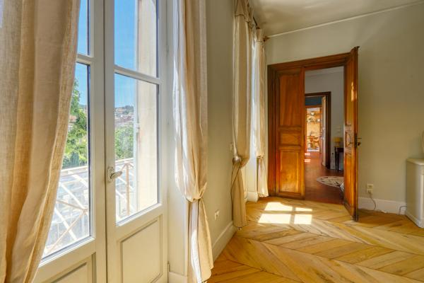 Maison à vendre à Apt (84400) - Vaucluse