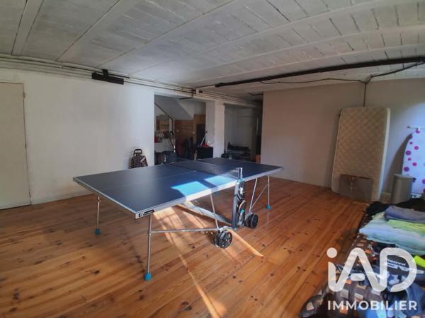 Maison à vendre 7 pièces 178 m² Perpignan
