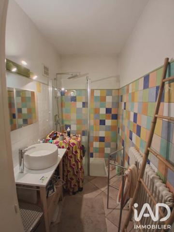 Maison à vendre 7 pièces 178 m² Perpignan