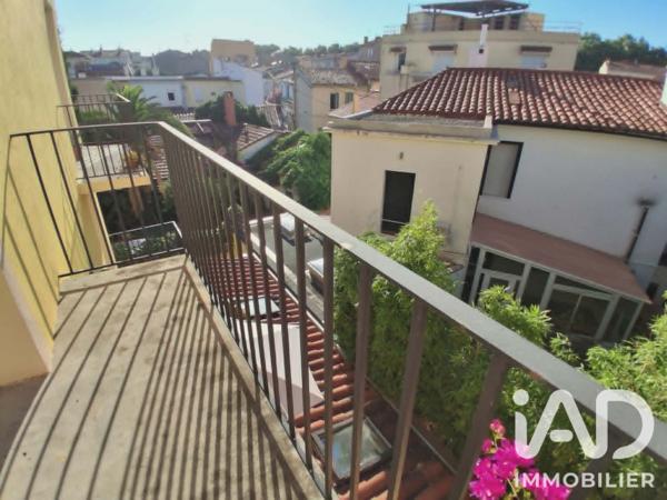 Maison à vendre 7 pièces 178 m² Perpignan