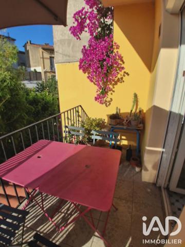 Maison à vendre 7 pièces 178 m² Perpignan