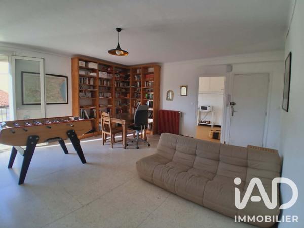 Maison à vendre 7 pièces 178 m² Perpignan