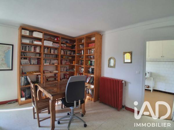 Maison à vendre 7 pièces 178 m² Perpignan