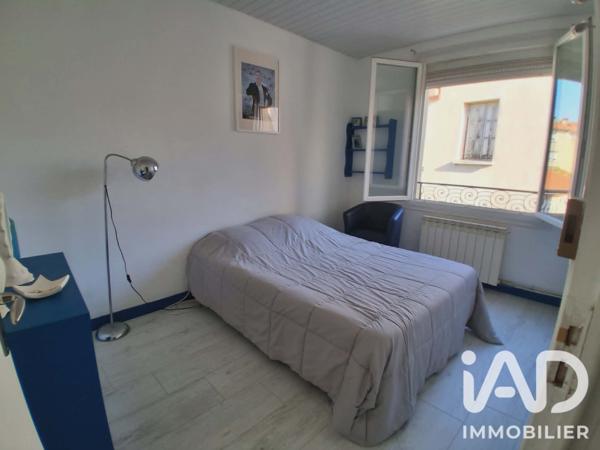 Maison à vendre 7 pièces 178 m² Perpignan
