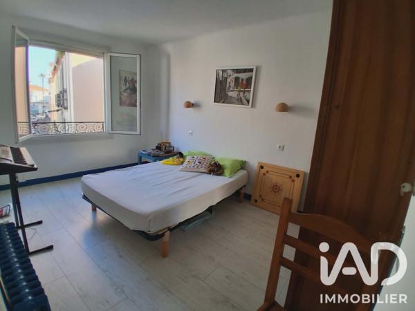 Maison à vendre 7 pièces 178 m² Perpignan