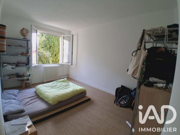 Maison à vendre 7 pièces 178 m² Perpignan