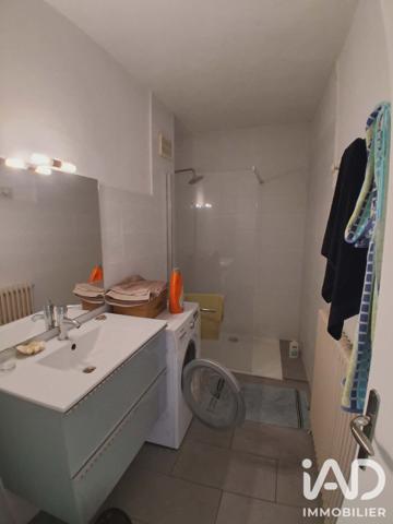 Maison à vendre 7 pièces 178 m² Perpignan