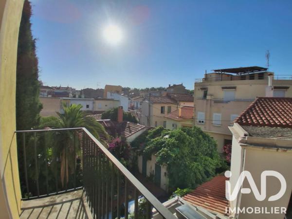 Maison à vendre 7 pièces 178 m² Perpignan