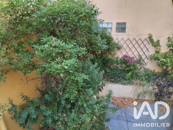 Maison à vendre 7 pièces 178 m² Perpignan