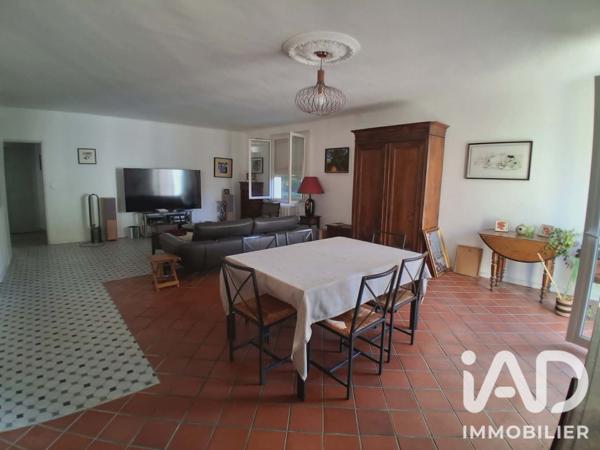 Maison à vendre 7 pièces 178 m² Perpignan