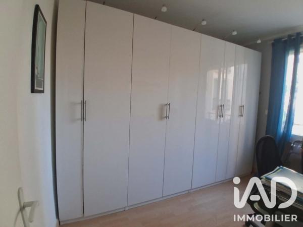 Maison à vendre 7 pièces 178 m² Perpignan