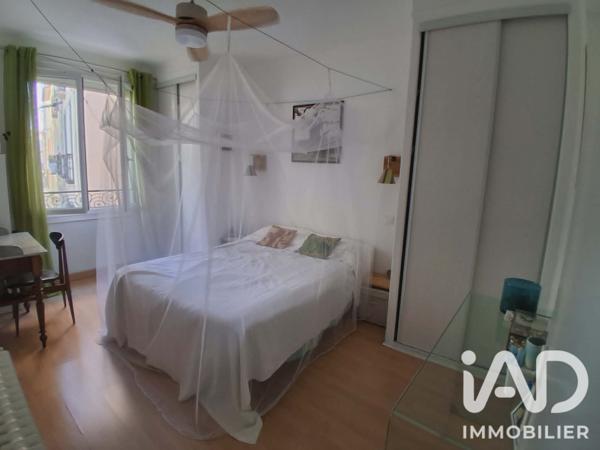 Maison à vendre 7 pièces 178 m² Perpignan
