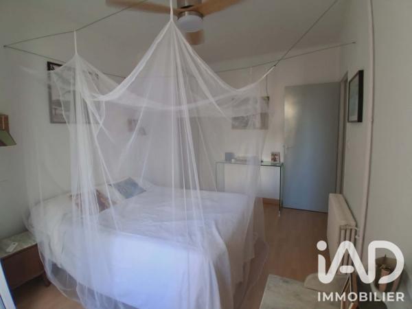 Maison à vendre 7 pièces 178 m² Perpignan