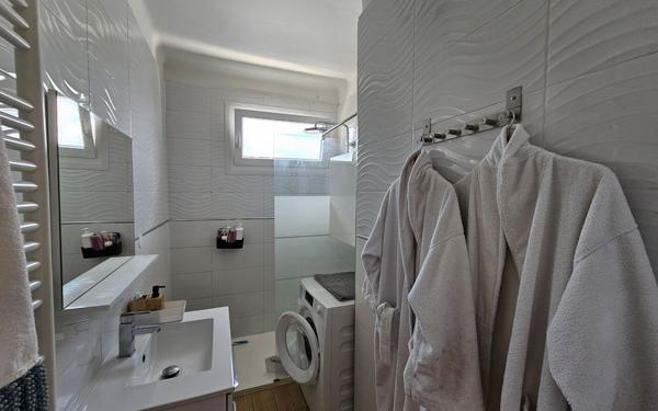 Appartement à vendre    4 pièces • 100 m2 Florange