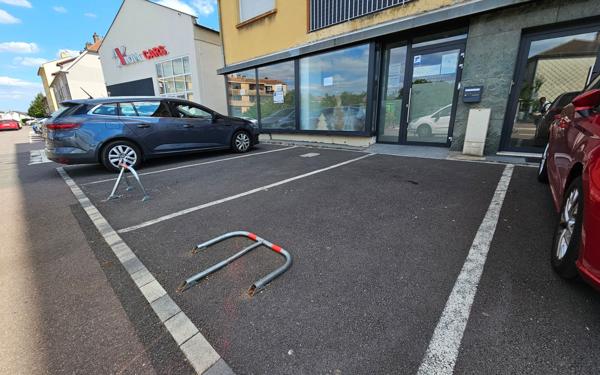 Appartement à vendre    4 pièces • 100 m2 Florange