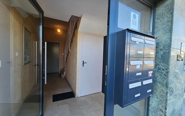 Appartement à vendre    4 pièces • 100 m2 Florange