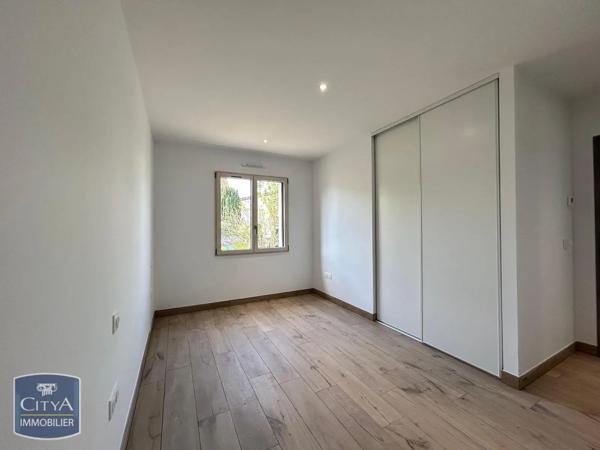 Appartement à louer 3 pièces 80.91m² Xeuilley (54990)