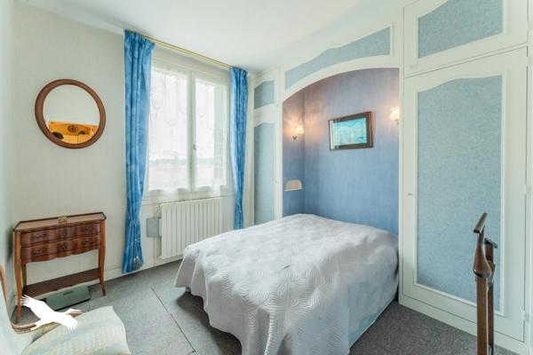 Maison à vendre |  Carbonne |  3 pièces | 82 m²